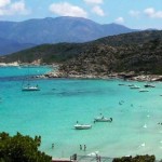 Corsica_-_spiaggia_di_Lodo