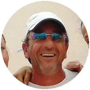 13723843_1296248810402755_3228853305803463194_o