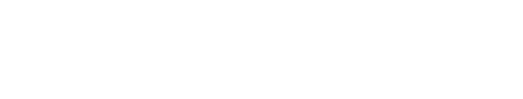 logo-flotilla-white