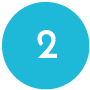 where-we-are-icon-2