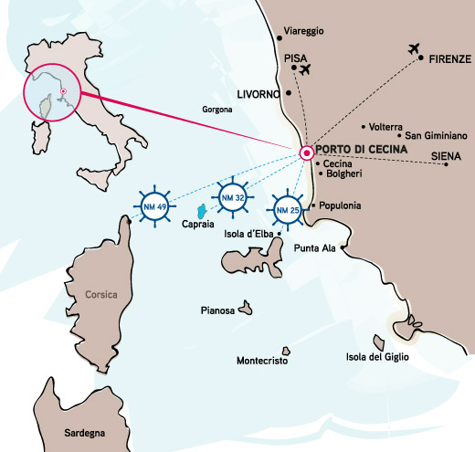 where-we-are-map-1