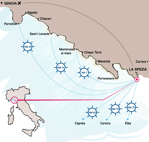 where-we-are-map-2